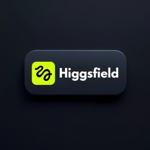 Higgsfield AI 1 месяц [ ULTIMATE ] [ CREATOR ] [ BASIC ] | Личный
