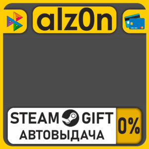 Battlefield™ 6 Phantom Edition・STEAM GIFT・ALL REGIONS