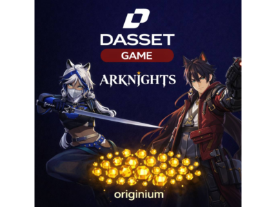 🏵ARKNIGHTS ENDFIELD🏵X2 ПРИ ПЕРВОМ ПОПОЛНЕНИИ🏵