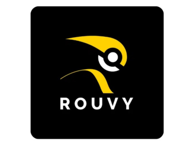 🔵 Rouvy ✅ Подписка на 1 месяц