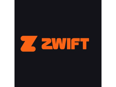 🟠 Zwift ✅ Подписка на 14 дней