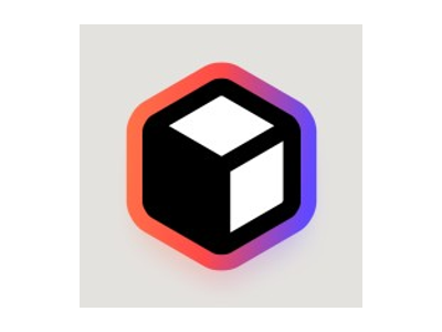 ⚫ Relume AI ✅ Подписка Pro на 7 дней