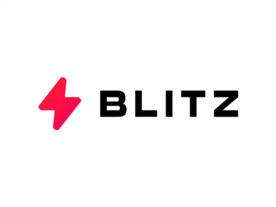 🟥 Blitz.gg ✅ Подписка на 1 месяц