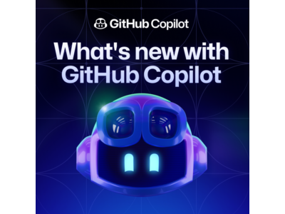 GitHub Copilot Pro Plus – 1 Month (Personal Account)