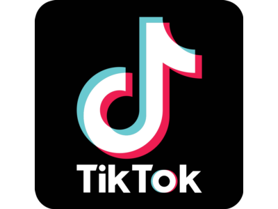🎶TikTok | Автореги | Доступ к почте | Выбор страны