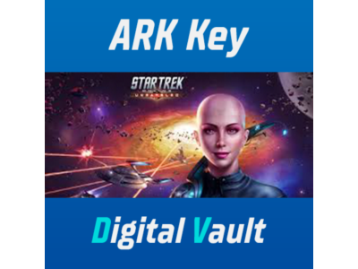 Star Trek Online - Incursion Borg Generator Pack | ARK Ключ