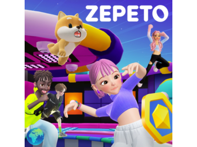 ZEPETO