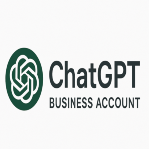 ChatGPT Business 1 month  — Account Assignment