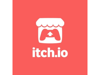 Оплата игр и дополнений на itch.io