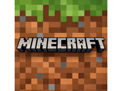 Minecraft PE Mobile iPhone ios Appstore + ПОДАРОК