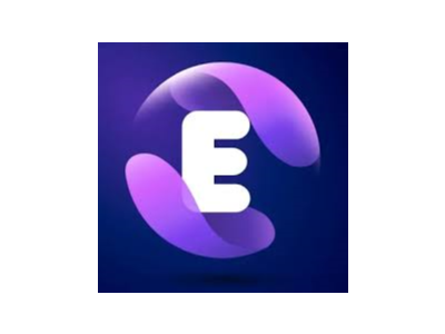 Electron Hub subscription for 1 month