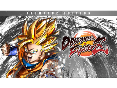 Dragon Ball FighterZ: FighterZ Edition / Steam Key / Global | AUTO DELIVERY 24/7