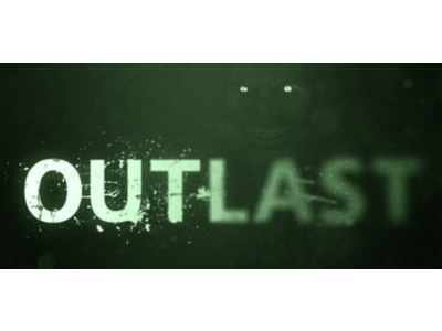 Outlast / Steam Ключ / Все регионы | АВТОВЫДАЧА 24/7