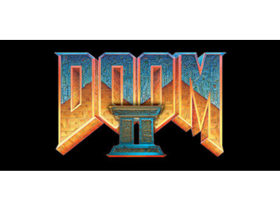 Doom II / Steam Ключ / Все регионы | АВТОВЫДАЧА 24/7