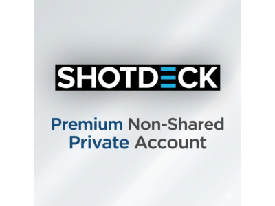 ShotDeck Premium Приватный Аккаунт Не Общий