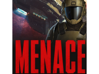 MENACE 🔵 (STEAM/РФ-СНГ) КЛЮЧ