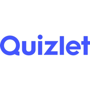 Quizlet Plus Unlimited– 1-Year on Your Account