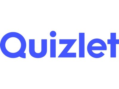 Quizlet Plus Unlimited– 1-Year on Your Account