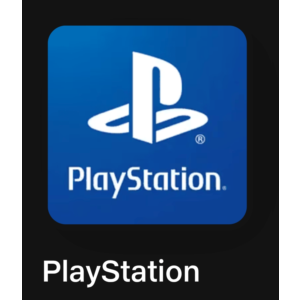 INR 1000 Sony PlayStation Network Wallet Top Up (PSN CARD)