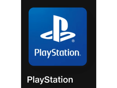 INR 1000 Sony PlayStation Network Wallet Top Up (PSN CARD)