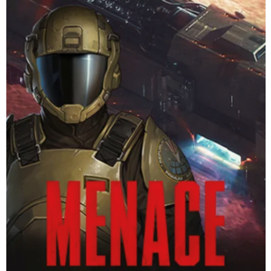 MENACE РУ+СНГ ✅STEAM КЛЮЧ