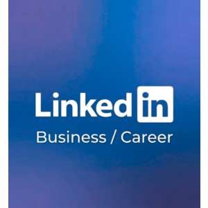 LinkedIn Premium - бизнес / Карьера / Активация в вашем аккаунте / Гарантия