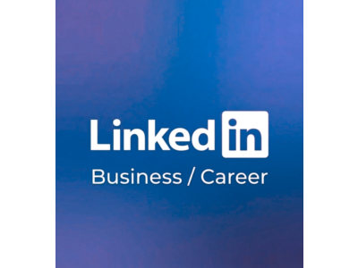 LinkedIn Premium - бизнес / Карьера / Активация в вашем аккаунте / Гарантия