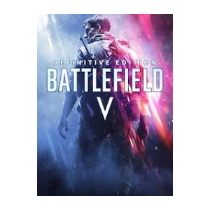 Battlefield V STEAM Definitive Edition + ИЗМЕНЕНИЕ ДАННЫХ
