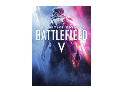 Battlefield V STEAM Definitive Edition + ИЗМЕНЕНИЕ ДАННЫХ