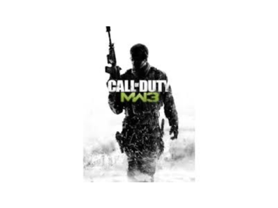 COD: Modern Warfare 3 (201) + ОНЛАЙН + СМЕНА ДАННЫХ