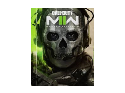 COD: Modern Warfare II (2022) + ОНЛАЙН + СМЕНА ДАННЫХ
