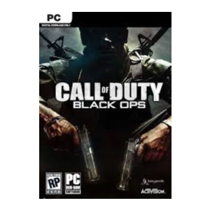 Call Of Duty: Black Ops 1 + ОНЛАЙН+ СМЕНА ДАННЫХ