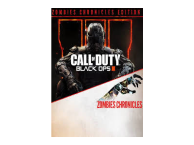 Call of Duty: Black Ops 3 зомби-хроники + ОНЛАЙН + ИЗМЕНЕНИЕ ДАННЫХ