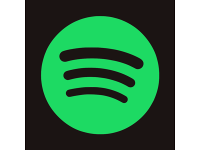 Spotify Premium 4 месяца (поддержка переноса плейлистов)