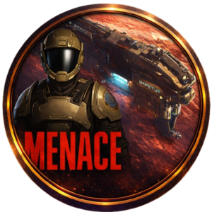 MENACE +DLC +Squad +16 GAMES ®✔️Steam (GLOBAL)🌍