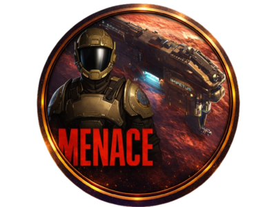 MENACE +DLC +Squad +16 GAMES ®✔️Steam (GLOBAL)🌍