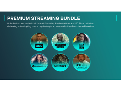 AMC+ Premium  ПОДПИСКА НА 3 МЕСЯЦА 🔥