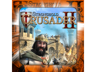 Stronghold Crusader 2✅ПОЧТА+СМЕНА ДАННЫХ✅НОВЫЙ АККАУНТ✅