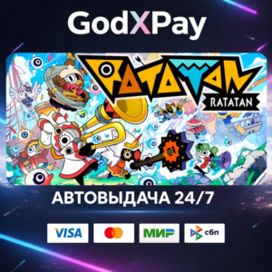 Ratatan• RU|KZ|UA|TR|AR| • AUTO