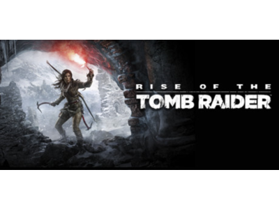 Rise of the Tomb Raider™• RU|KZ|UA|TR|AR| • АВТО