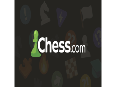 ПОДПИСКА CHESS.COMCOM НА ВАШ АККАУНТ НА 1/12 МЕСЯЦЕВ