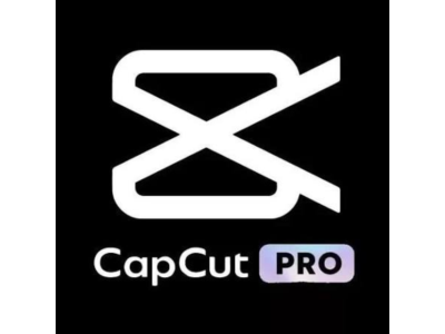 Аккаунт CapCut Pro — подписка на 1 месяц