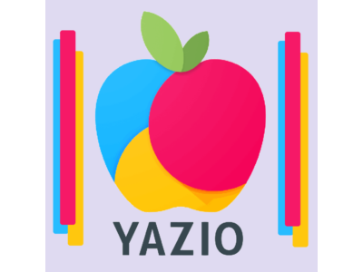 YAZIO PRO | Подписка на 3/12 месяцев — Активируется напрямую на ваш аккаунт