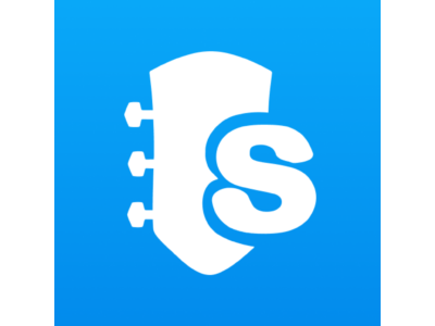 Songsterr Plus — 1-Month Subscription (Activated on Your Account)