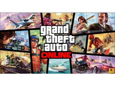 Grand Theft Auto V PREMIUM • НОВЫЙ АККАУНТ +EMAIL