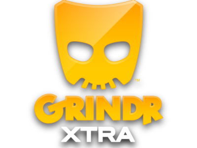 Grindr XTRA UNLIMITED Подписка 1 Неделя/Месяц