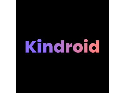 Подписка на аккаунт Kindroid на 1 месяц