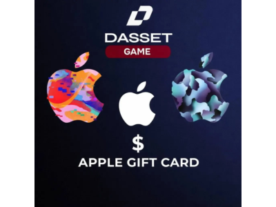 ▶️OFFICIAL APP STORE GIFT CARD ▶️ | USD | АВТО-ВЫДАЧА🚀