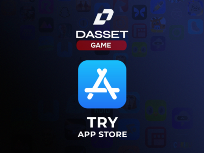 APP STORE GIFT CARD | TRY | АВТОВЫДАЧА