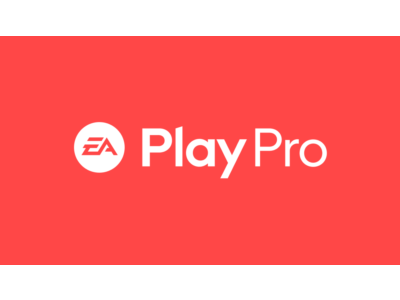 Ea play pro 8 month left personal account with bf6 and ea fc26